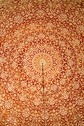 Similar image 15926349