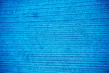 Similar image 15926377