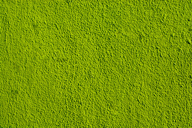 Similar image 15926394