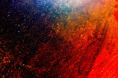 Similar image 15926397