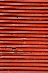 Similar image 15926402