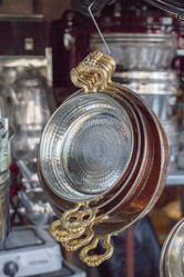 Similar image 16261577