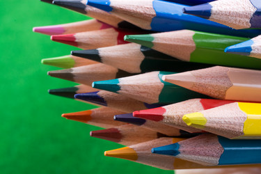 Similar image 16261597