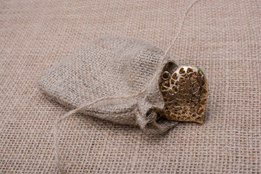 Similar image 16261681