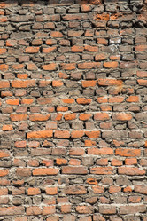 Similar image 16262884