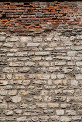 Similar image 16262920