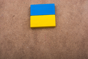 Similar image 16263523