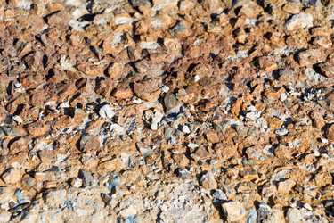 Similar image 16263564