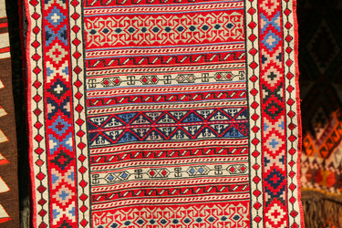 Similar image 15926218