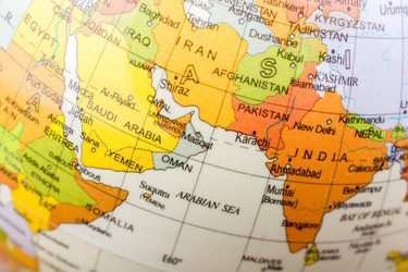 Similar image 15926221