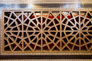 Similar image 15926258