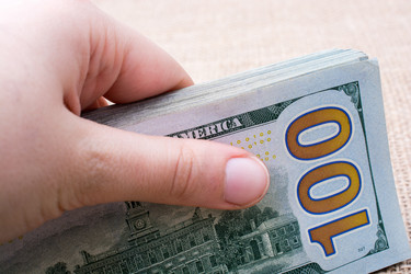 Similar image 15926260