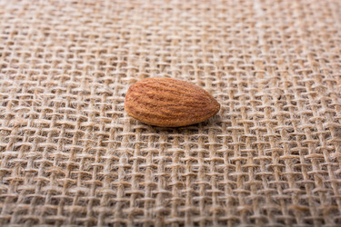 Similar image 15926266