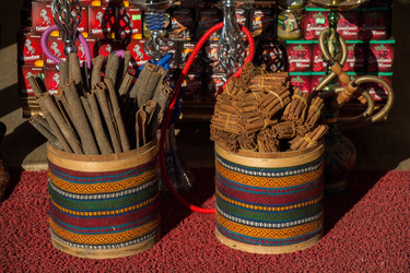 Similar image 15926268