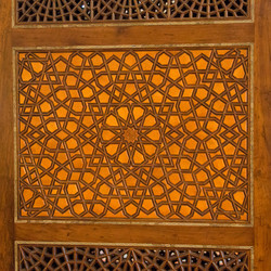 Similar image 15926269