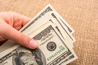 Similar image 15926270