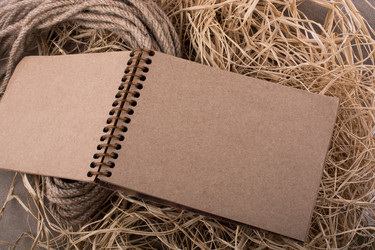 Similar image 15926282