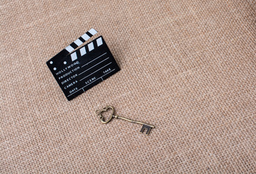 Similar image 15926283