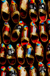 Similar image 15926291