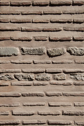 Similar image 15926308