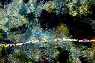 Similar image 15926313