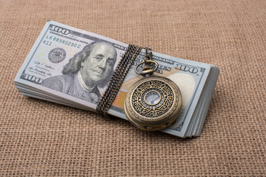 Similar image 15926316