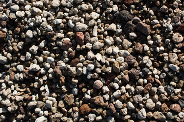 Similar image 15926329