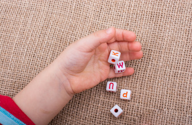 Similar image 15926335