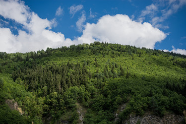 Similar image 15926352