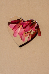 Similar image 15926354