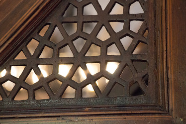 Similar image 15926360