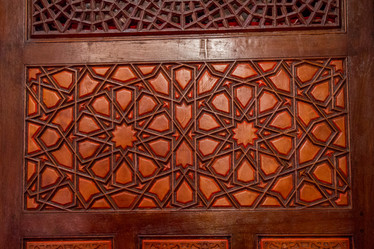 Similar image 15926363