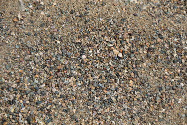 Similar image 15926379