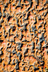 Similar image 15926386