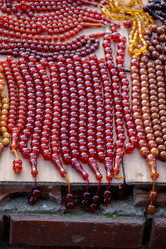 Similar image 15926399