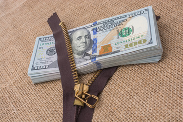 Similar image 15926403