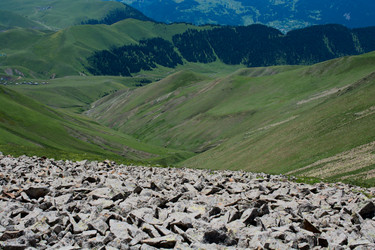 Similar image 15926406