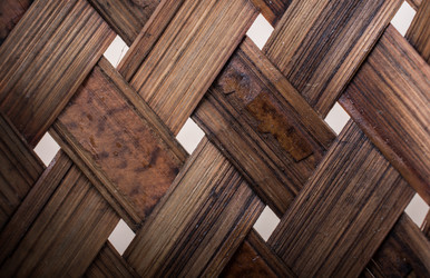 Similar image 15926409