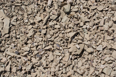 Similar image 15926410