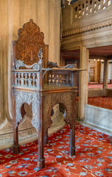 Similar image 15926774