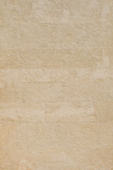 Similar image 15926800