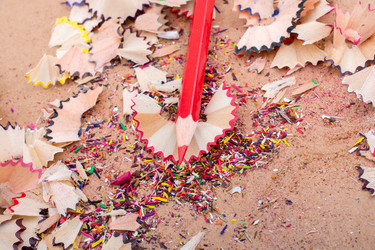 Similar image 15926801