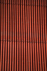 Similar image 15926803