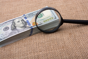 Similar image 15926804