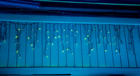 Similar image 16262976