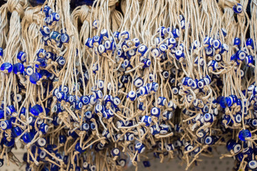 Similar image 16263061