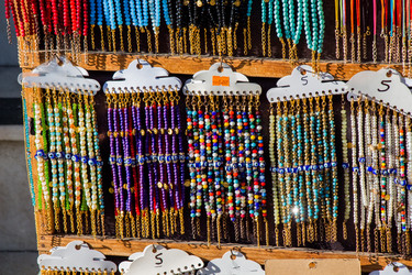 Similar image 16263091