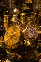 Similar image 16263608