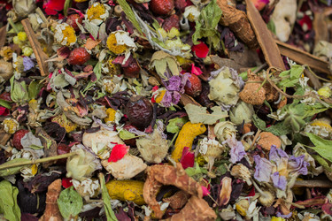 Similar image 16263627