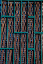 Similar image 16263643